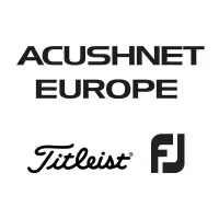 Acushnet Europe