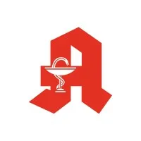 Apothekerkammer Niedersachsen