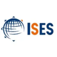 International Solar Energy Society ISES