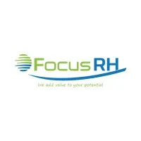 FOCUS RH