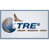 TRE, LLC.