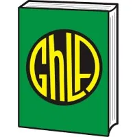 Ghana Library Authority