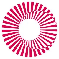 UC Leuven-Limburg
