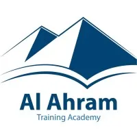 AL-Ahram Training Academy