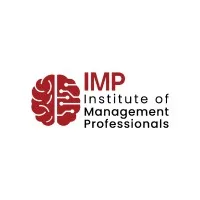 Institute of Management Professionals