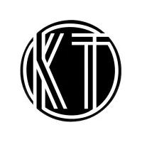 Kim Turner LLC