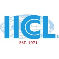 IICL