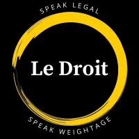 LeDroit India