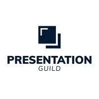Presentation Guild