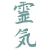 Reiki (Usui System of Natural Healing