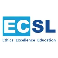 Engineering Council Sri Lanka - ECSL