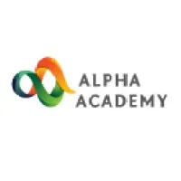 Alpha Academy, United Kingdom
