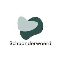 Schoonderwoerd