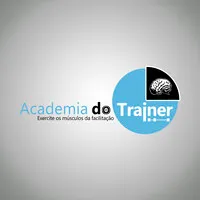 Academia do Trainer