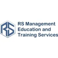 RS Management Education & Training Services