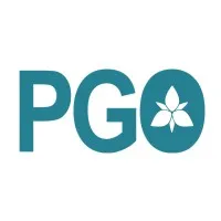 Association of Professional Geoscientists of Ontario