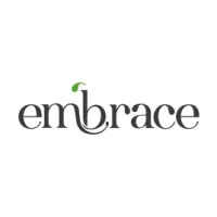 Embrace