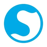 Shapers - Designing the learning experience