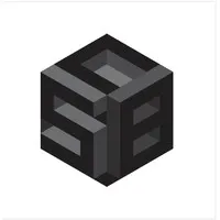 Smart Building Certification