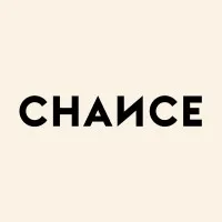 Chance
