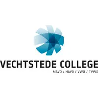 Vechtstede College (GSF)