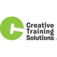 Creative Training Solutions