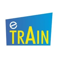 E-Train - Scuola di Alta Formazione