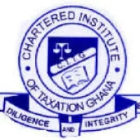 Chartered Institute of Taxation - Ghana