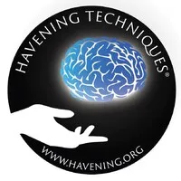 Havening Techniques®