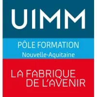 Maison de l'Industrie - Pôle Formation UIMM Nouvelle-Aquitaine