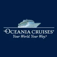 Oceania Cruises