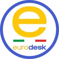 Eurodesk Italy