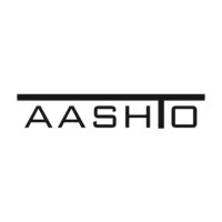 AASHTO (American Association of State Highway and Transportation Officials)