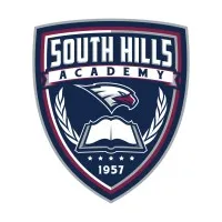 South Hills Academy - West Covina, CA