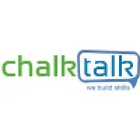 ChalkTalk