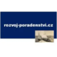 Česká společnost pro rozvoj kariérového a HR poradenství v České republice