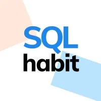 SQL Habit
