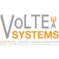 VoLTE Systems