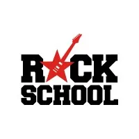 RockSchool