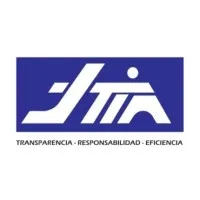 Junta Técnica De Ingeniería y Arquitectura Panamá