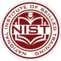 National Institute of Skilled Training (NIST)