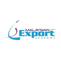 Malaysian Export Academy