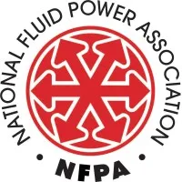 National Fluid Power Association