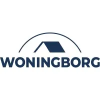 Woningborg N.V.