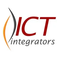 ICT Integrators