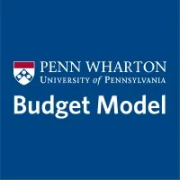 Penn Wharton Budget Model
