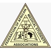 Federation of African Medical Students'​ Associations (FAMSA)