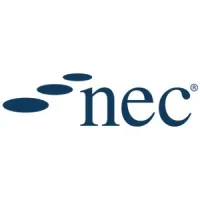 NEC Contracts®