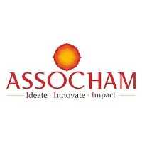 ASSOCHAM (The Associated Chambers of Commerce and Industry of India)