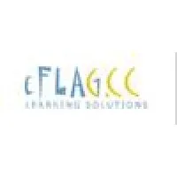 eFLAG Learning Solutions